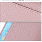 KB19 Ultra-thin Multifunctional RFID Anti-theft Card Bag