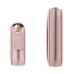 KB19 Ultra-thin Multifunctional RFID Anti-theft Card Bag