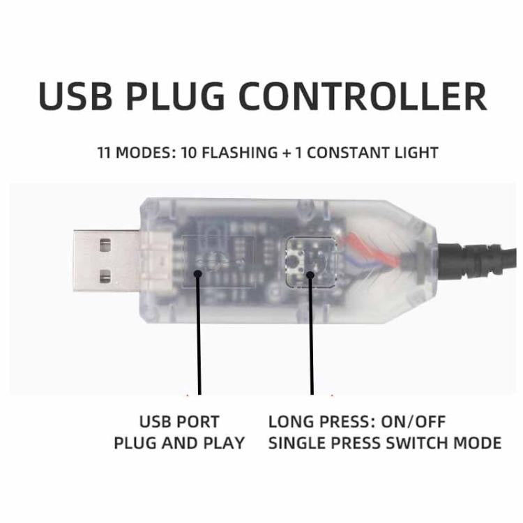 Devil Eye Car LED Display Decorative Lights, YH-22, YH-23