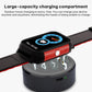 FA96 1.57-inch Screen 4G Network GPS Tracking Kids Smart Watch