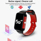 FA96 1.57-inch Screen 4G Network GPS Tracking Kids Smart Watch