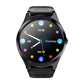 FA103 1.28-inch Screen 4G Network GPS Tracking Kids Smart Watch