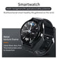 FA103 1.28-inch Screen 4G Network GPS Tracking Kids Smart Watch