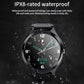 FA103 1.28-inch Screen 4G Network GPS Tracking Kids Smart Watch