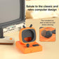 XDcase For Apple Watch Computer Design Smart Watch Charging Stand