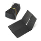 20pcs JP01 Aluminum Box RFID Anti-theft Card Bag