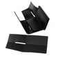 20pcs JP01 Aluminum Box RFID Anti-theft Card Bag