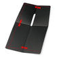 20pcs JP01 Aluminum Box RFID Anti-theft Card Bag