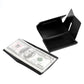 20pcs JP01 Aluminum Box RFID Anti-theft Card Bag