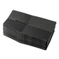 20pcs JP01 Aluminum Box RFID Anti-theft Card Bag