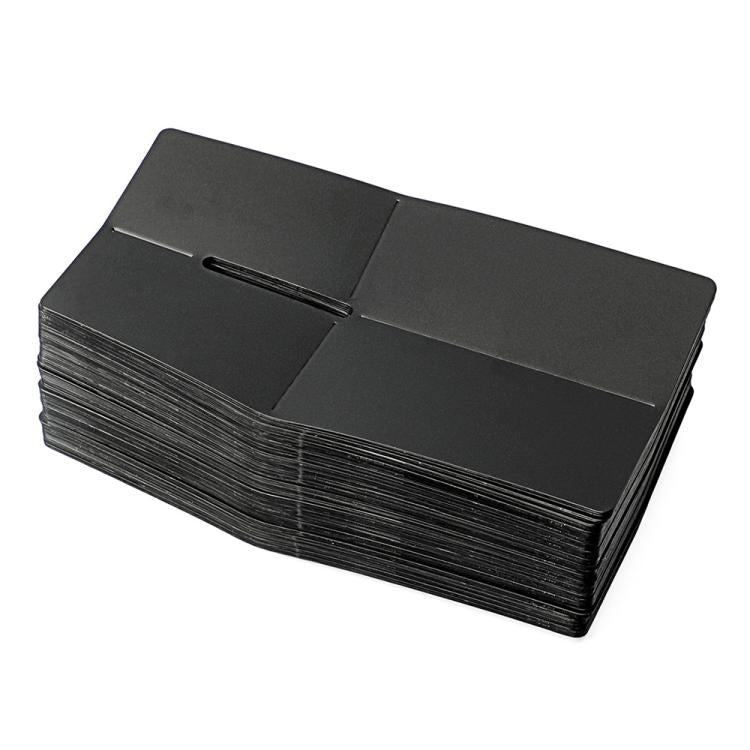 20pcs JP01 Aluminum Box RFID Anti-theft Card Bag