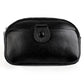Women Large Capacity Genuine Leather Crossbody Bag