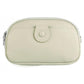 Women Large Capacity Genuine Leather Crossbody Bag
