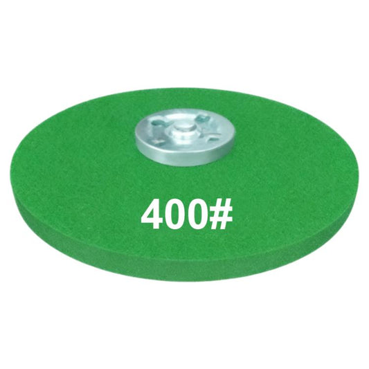 Angle Grinder Grinding Wheel Cutting Grinding Disc Electric Drill Polishing Tool, 400 Mesh, 800 Mesh, 1200 Mesh, 2000 Mesh, 2pcs 400+800 Mesh, 2pcs 400+1200 Mesh, 2pcs 400+2000 Mesh, 2pcs 800+1200 Mesh, 2pcs 800+2000 Mesh, 2pcs 1200+2000 Mesh          ...