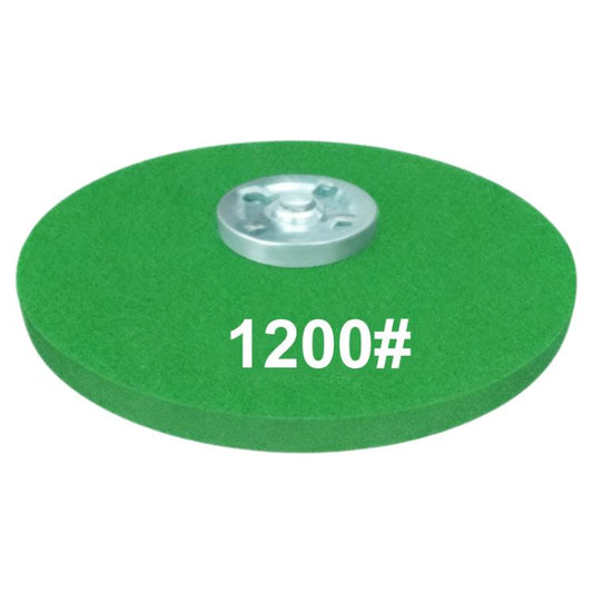 Angle Grinder Grinding Wheel Cutting Grinding Disc Electric Drill Polishing Tool, 400 Mesh, 800 Mesh, 1200 Mesh, 2000 Mesh, 2pcs 400+800 Mesh, 2pcs 400+1200 Mesh, 2pcs 400+2000 Mesh, 2pcs 800+1200 Mesh, 2pcs 800+2000 Mesh, 2pcs 1200+2000 Mesh          ...