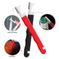 Multifunctional Garden Tool Household Manual Quick Sharpener