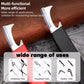 Multifunctional Garden Tool Household Manual Quick Sharpener