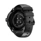 LOKMAT APPLLP 3 4G Smart Watch, 1.6 inch SC8541E Quad Core, 3GB+32GB, Android 8.1, GPS, Heart Rate
