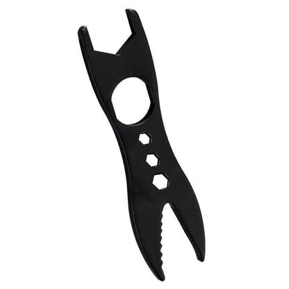 8-24mm Multifunctional Household Double Head Quick Wrench