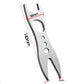 8-24mm Multifunctional Household Double Head Quick Wrench