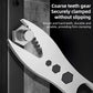 8-24mm Multifunctional Household Double Head Quick Wrench