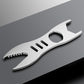 8-24mm Multifunctional Household Double Head Quick Wrench
