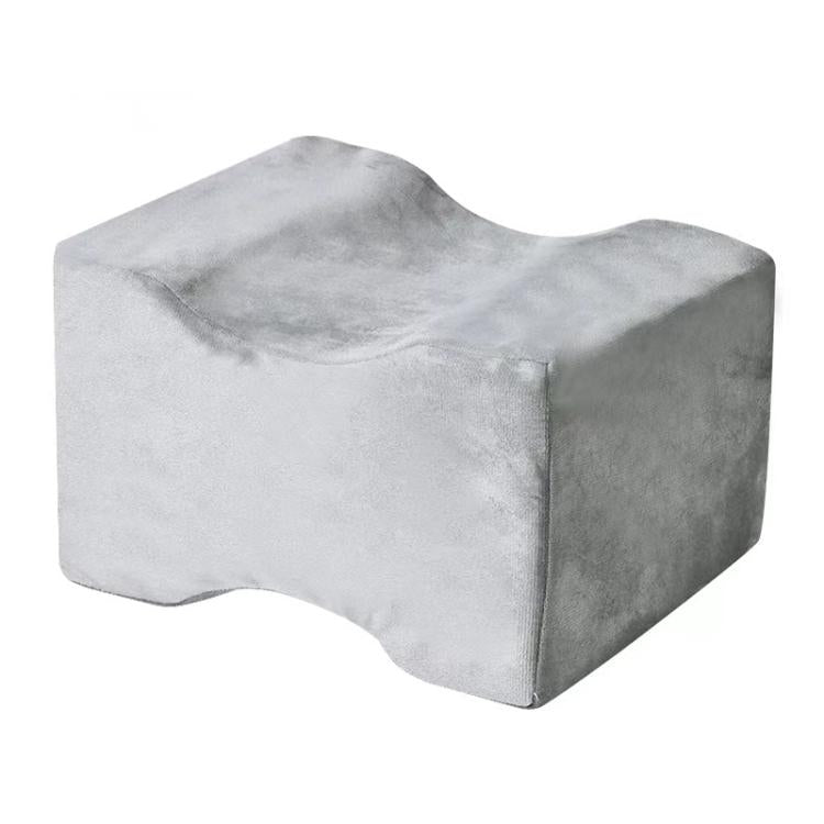 Side-Lying Knee Support Pad Leg Clip Cushion Position Pillow