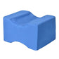 Side-Lying Knee Support Pad Leg Clip Cushion Position Pillow