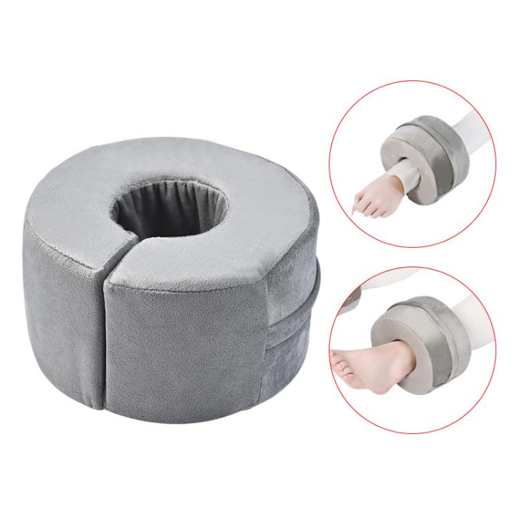 Hand And Foot Care Pillow Cushion Sponge Position Cushion