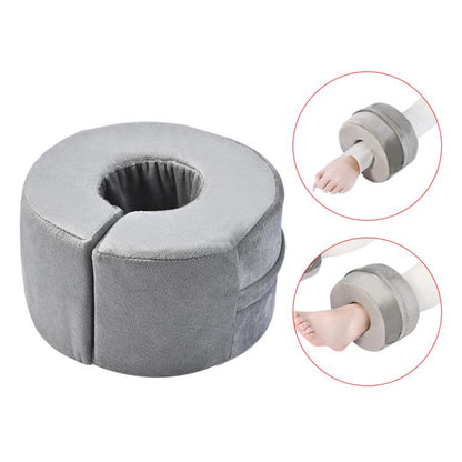 Hand And Foot Care Pillow Cushion Sponge Position Cushion