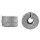 Hand And Foot Care Pillow Cushion Sponge Position Cushion