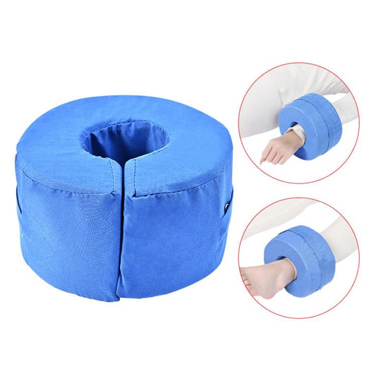 Hand And Foot Care Pillow Cushion Sponge Position Cushion