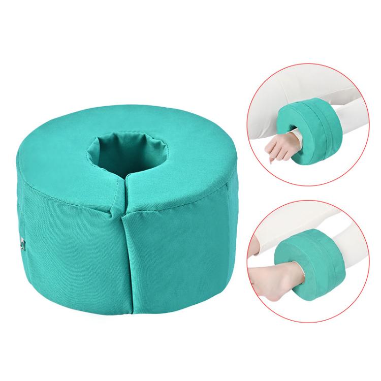 Hand And Foot Care Pillow Cushion Sponge Position Cushion