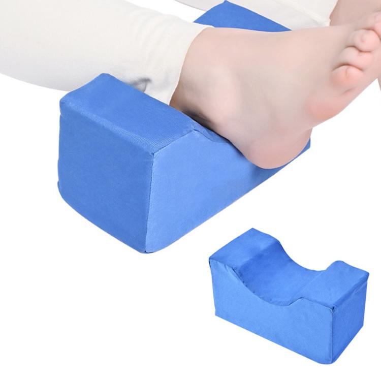 Hand And Foot Care Pillow Cushion Sponge Position Cushion