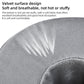 Hand And Foot Care Pillow Cushion Sponge Position Cushion