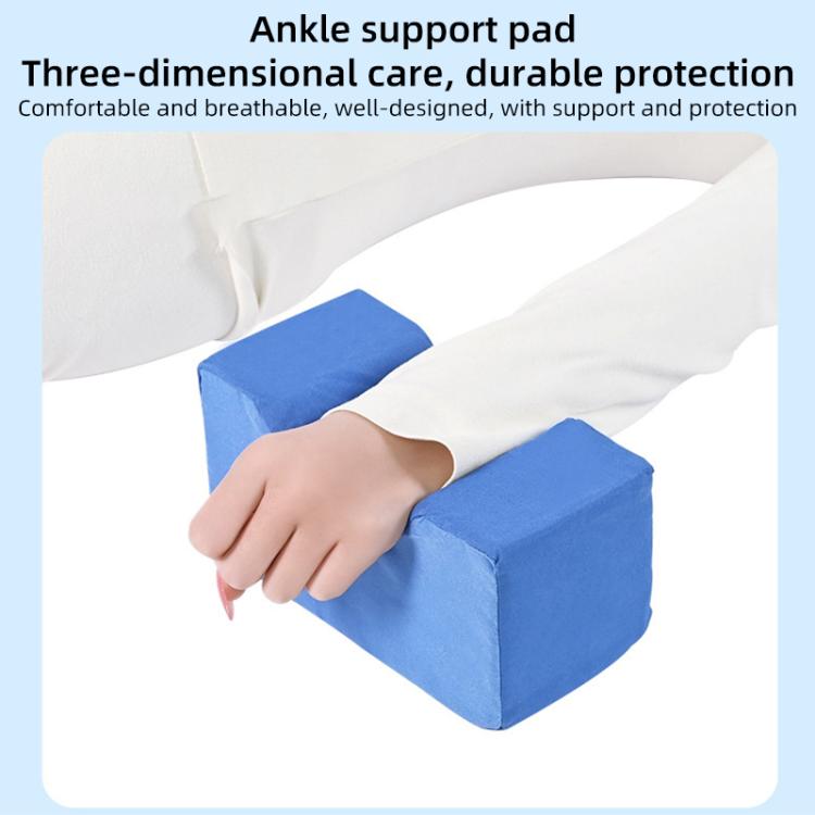 Hand And Foot Care Pillow Cushion Sponge Position Cushion