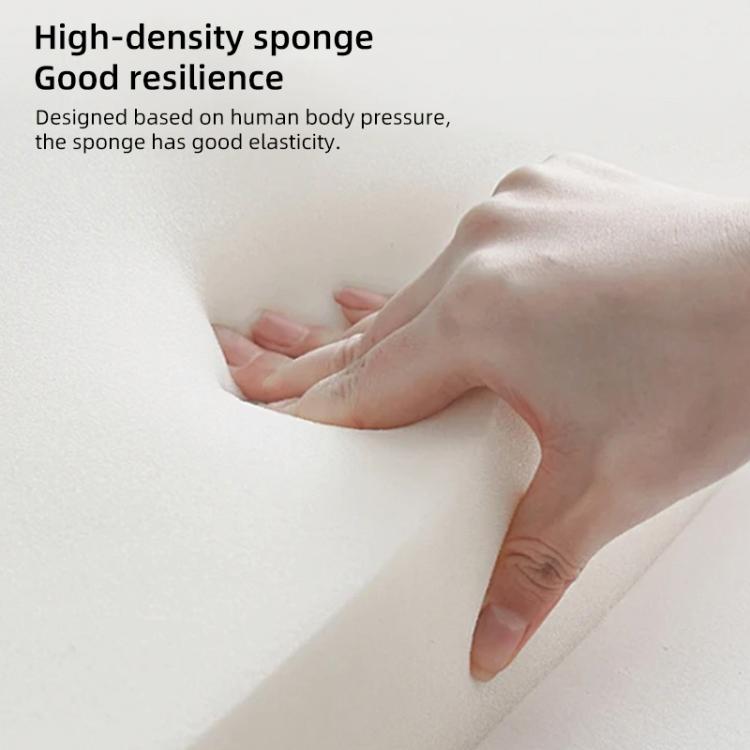Hand And Foot Care Pillow Cushion Sponge Position Cushion