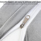 Hand And Foot Care Pillow Cushion Sponge Position Cushion