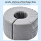Hand And Foot Care Pillow Cushion Sponge Position Cushion