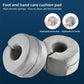 Hand And Foot Care Pillow Cushion Sponge Position Cushion