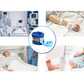 Medical Limbs Restraint Strap Patients Hands And Feet Limb Fixed Strap Belt