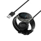 xDfind USB Interface Split Type Smart Watch Charging Cable, Length: 1m, For Huawei Watch GT6 / GT5 Pro / GT5 / GT4