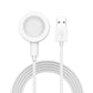 xDfind USB Interface Split Type Smart Watch Charging Cable, Length: 1m, For Huawei Watch GT6 / GT5 Pro / GT5 / GT4