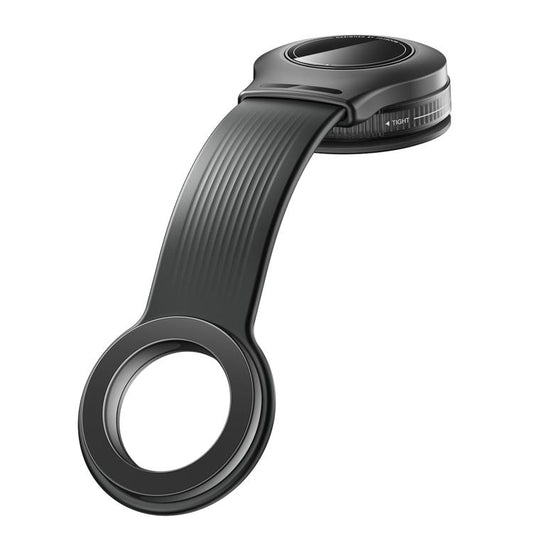 JOYROOM JR-ZS518 Vacuum Suction Cup Bendable Magnetic Phone Holder, JR-ZS518