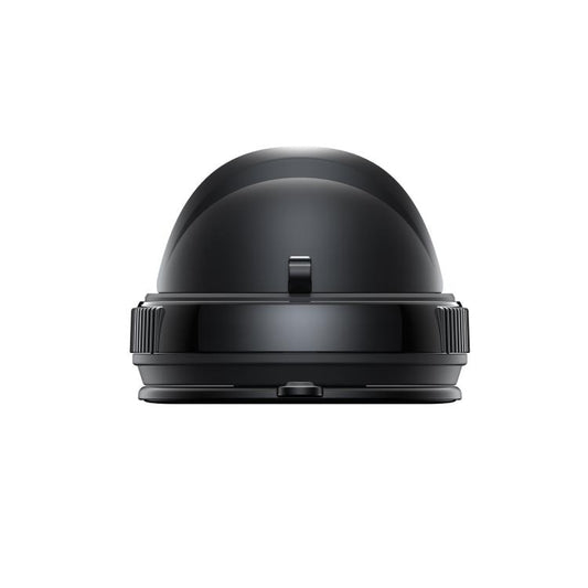 JOYROOM JR-ZS530 Vacuum Suction Cup Rotating-lock Car Phone Holder, JR-ZS530