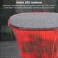 Orchard Sound and Light Alarm Solar Powered Animal Repellent