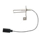 RV Water Heater Thermal Breaker Kit 91447, 10pcs / Set