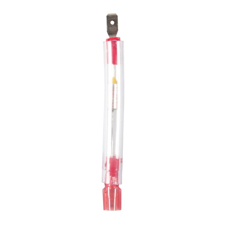 RV Water Heater Thermal Breaker Kit 91447, 10pcs / Set