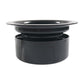 RV Solar Ceiling Ventilation Fan