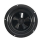 RV Solar Ceiling Ventilation Fan